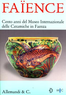 faience-cento-anni-del-museo-internazionale-delle-ceramiche-in-faenza-