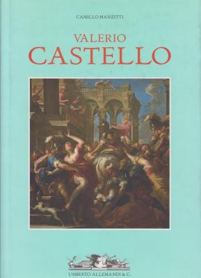 valerio-castello-1624-1659-protagonista-della-pittura-genovese-del-seicento-