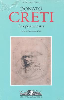 donato-creti-le-opere-su-carta-catalogo-ragionato