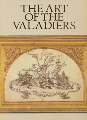 the-art-of-the-valadiers
