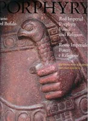 porphyry-red-imperial-porphyry-power-and-religion-rosso-imperiale-potere-e-religione