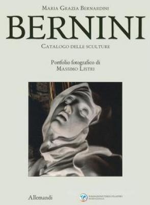 bernini-catalogo-delle-sculture