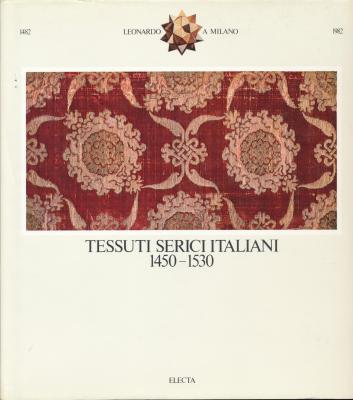 tessuti-serici-italiani-1450-1530