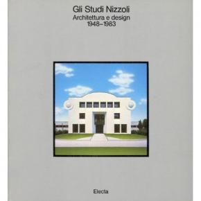 gli-studi-nizzoli-architettura-e-design-1948-1983-