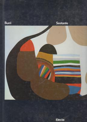 burri-sestante