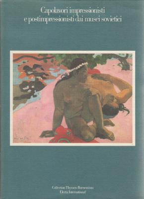 capolavori-impressionisti-e-postimpressionisti-dai-musei-sovietici