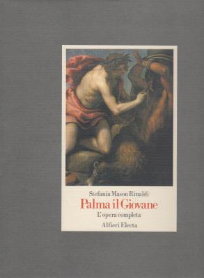 palma-il-giovane-l-opera-completa