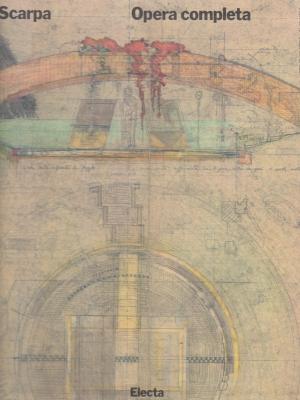 carlo-scarpa-opera-completa