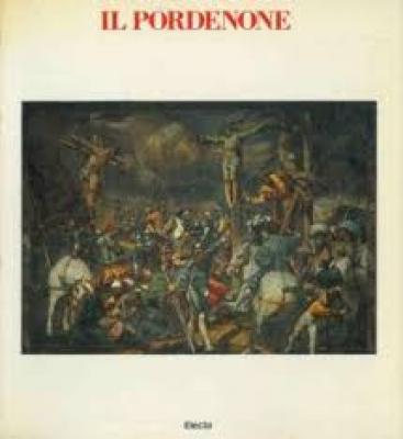 il-pordenone-1482-1539
