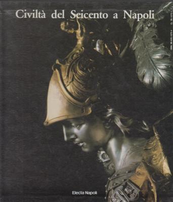 civiltÀ-del-seicento-a-napoli