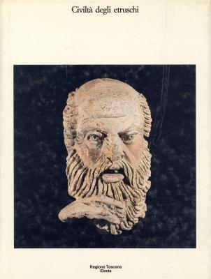 civilta-degli-etruschi