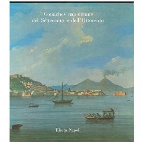 gouaches-napoletane-del-settecento-e-dell-ottocento-