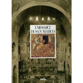 i-mosaici-di-san-marco