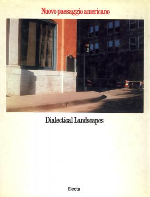 dialectical-landscapes-nuovo-paesaggio-americano-