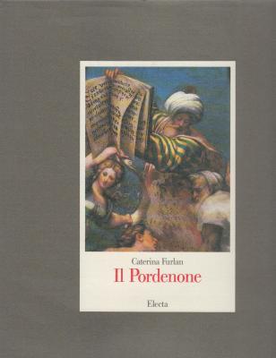 il-pordenone-l-opera-completa-