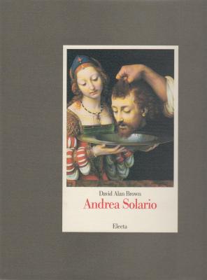 andrea-solario-l-opera-completa