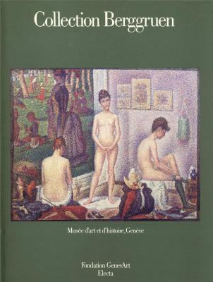 collection-berggruen-