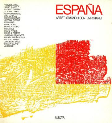 espana-artisti-spagnoli-contemporanei-