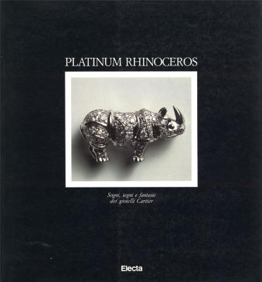 platinum-rhinoceros-sogni-segni-e-fantasie-dei-gioielli-cartier-