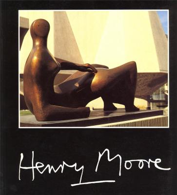 henry-moore-