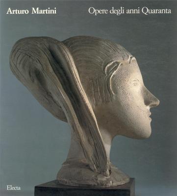 arturo-martini-opere-degli-anni-quaranta-
