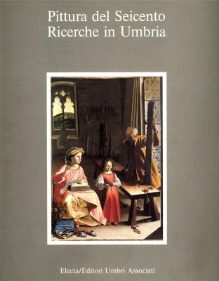 pittura-del-seicento-ricerche-in-umbria
