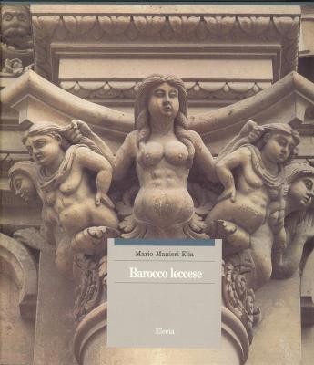 documenti-di-architettura-barocco-leccese-