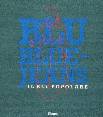 blu-blue-jeans-il-blu-popolare
