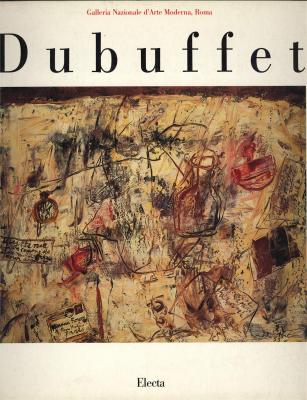 jean-dubuffet-1901-1985-