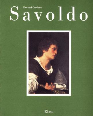giovanni-gerolamo-savoldo-tra-foppa-giorgione-e-caravaggio-