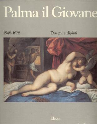 palma-il-giovane-1548-1628-disegni-e-dipinti-