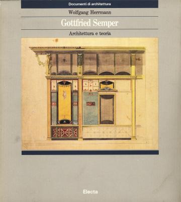 gottfried-semper-1803-1879-architettura-e-teoria-
