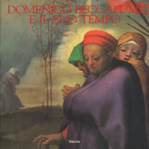 domenico-beccafumi-e-il-suo-tempo