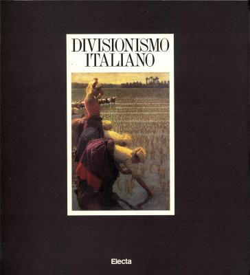 divisionismo-italiano-
