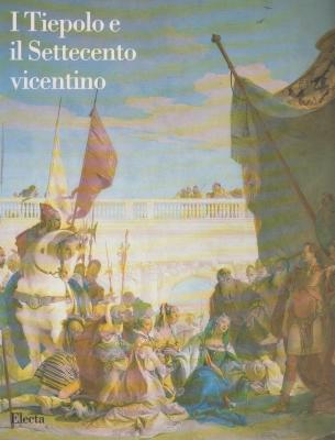 i-tiepolo-e-il-settecento-vicentino-