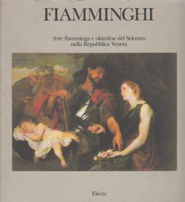 fiamminghi-arte-fiamminga-e-olandese-del-seicento-nella-republica-veneta-