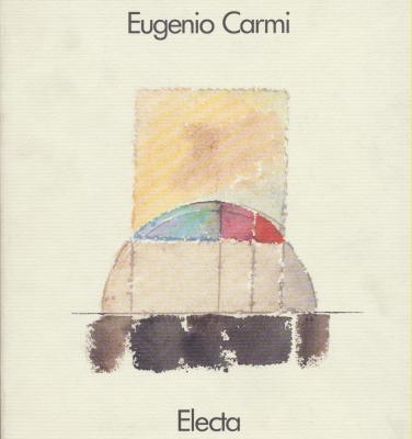 eugenio-carmi