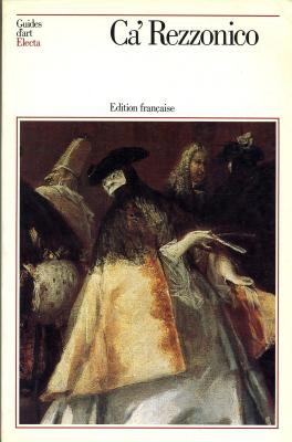 ca-rezzonico-edition-franÇaise
