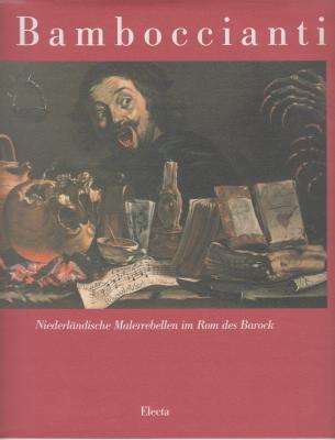 i-bamboccianti-niederlandische-malerrebellen-im-rom-des-barock-