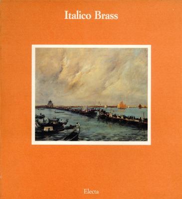 italico-brass-1870-1943-