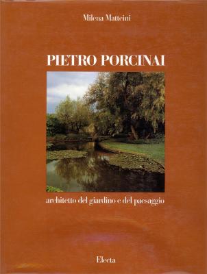 pietro-porcinai-1910-1986-architetto-del-giardino-e-del-paesaggio-