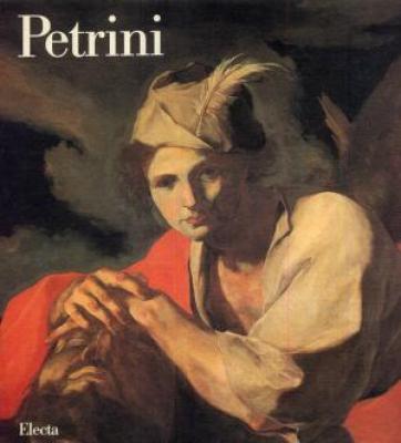 giuseppe-antonio-petrini-1677-1759