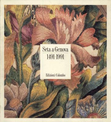 seta-a-genova-1491-1991-