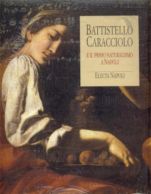 battistello-caracciolo-e-il-primo-naturalismo-a-napoli-