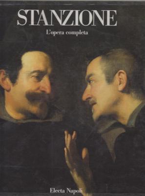 massimo-stanzione-l-opera-completa