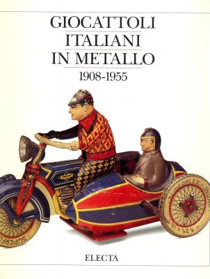 giocatolli-italiani-in-metallo-1908-1955-