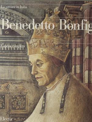 benedetto-bonfigli-l-opera-completa-1410-1496-