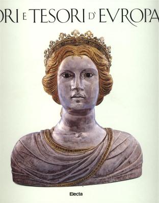 ori-e-tesori-d-europa-mille-anni-di-oreficeria-nel-friuli-venezia-giulia-