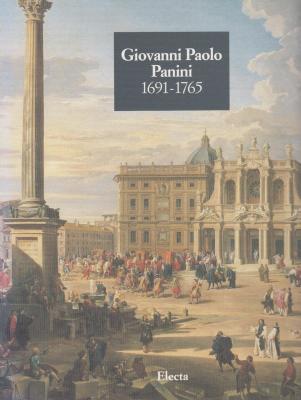 giovanni-paolo-panini-1691-1765-
