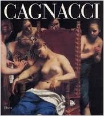guido-cagnacci-1601-1663